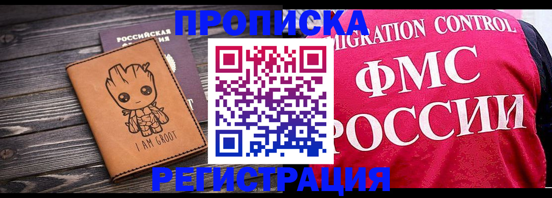 прописка 2025 в Заинске